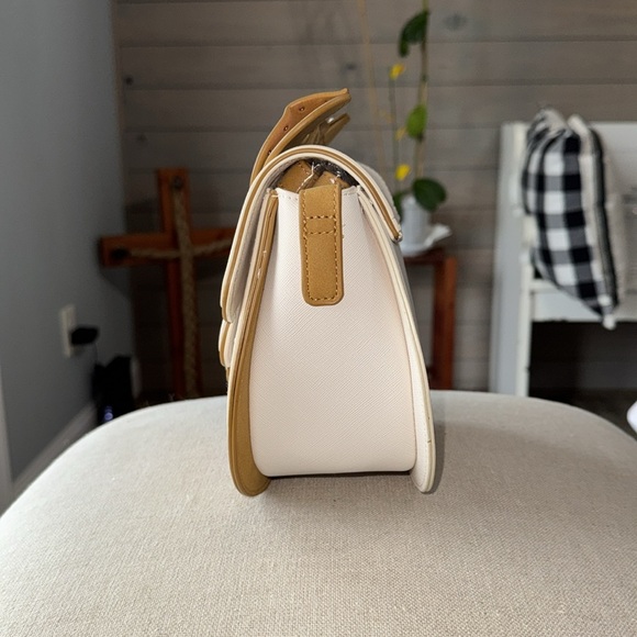 Danielle Nicole DISNEY Bambi crossbody NEW - Picture 8 of 14